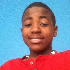 Meet your Posher, Kenneth